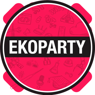 ekoparty